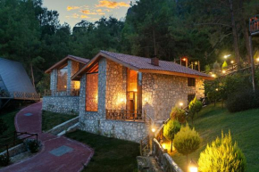 Hotels in Bucak